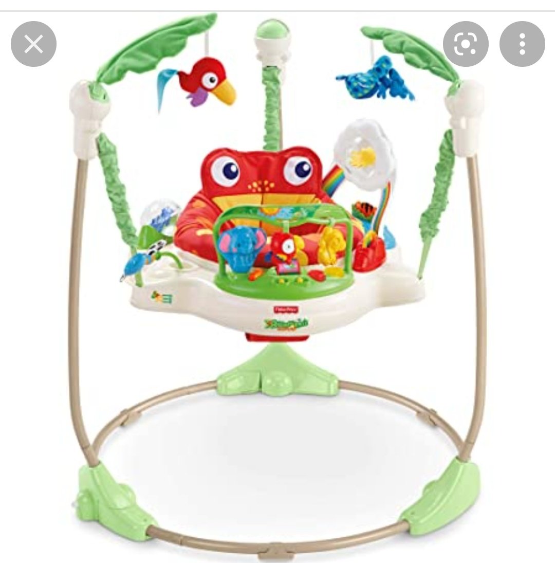 fuzziedlogic's tweet photo. @Amy_Zing I always dreaded the "Shit Storms" when my son was in one of these. No easy clean up here. https://t.co/UPhTnvHg6v
