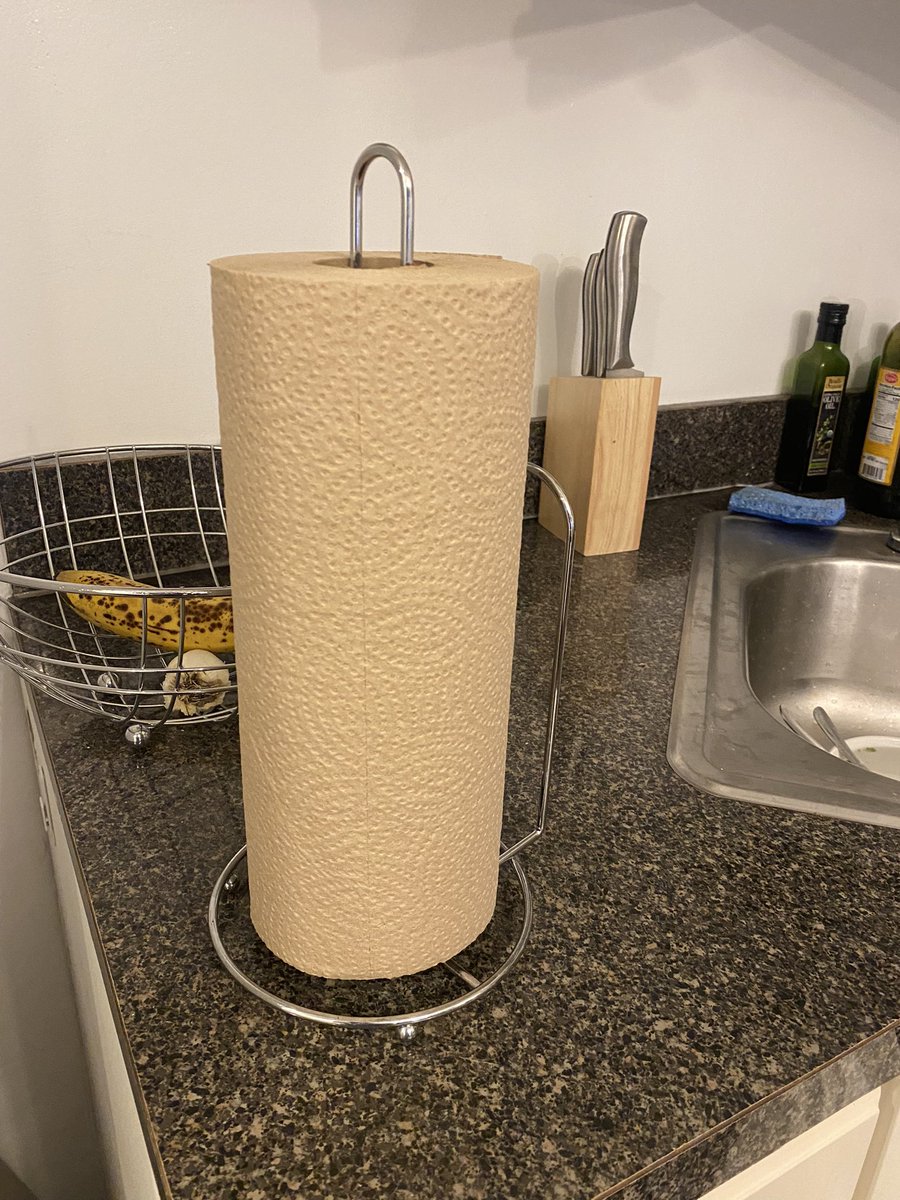 remember to always use whole wheat