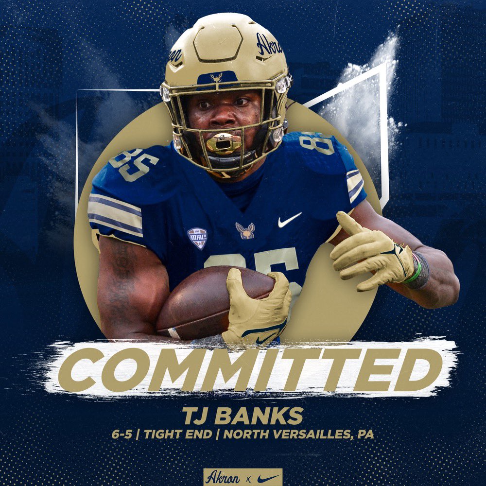 B.I.G. Teej tweet media