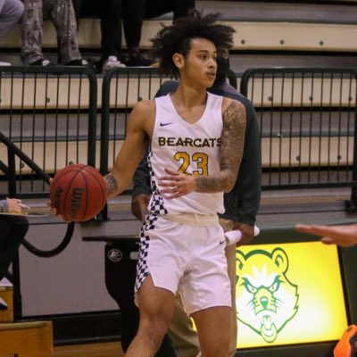 ArguelDrotleff's tweet photo. #NewProfilePic https://t.co/oBBZU98Zmm