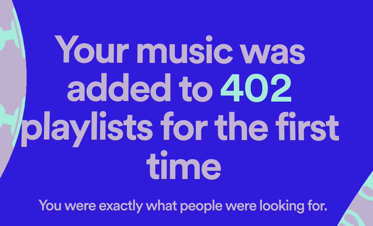 Gaymonkey's tweet photo. Not bad for some old electro! Grateful for the curated listens :) https://t.co/tgW5NyrhEZ
