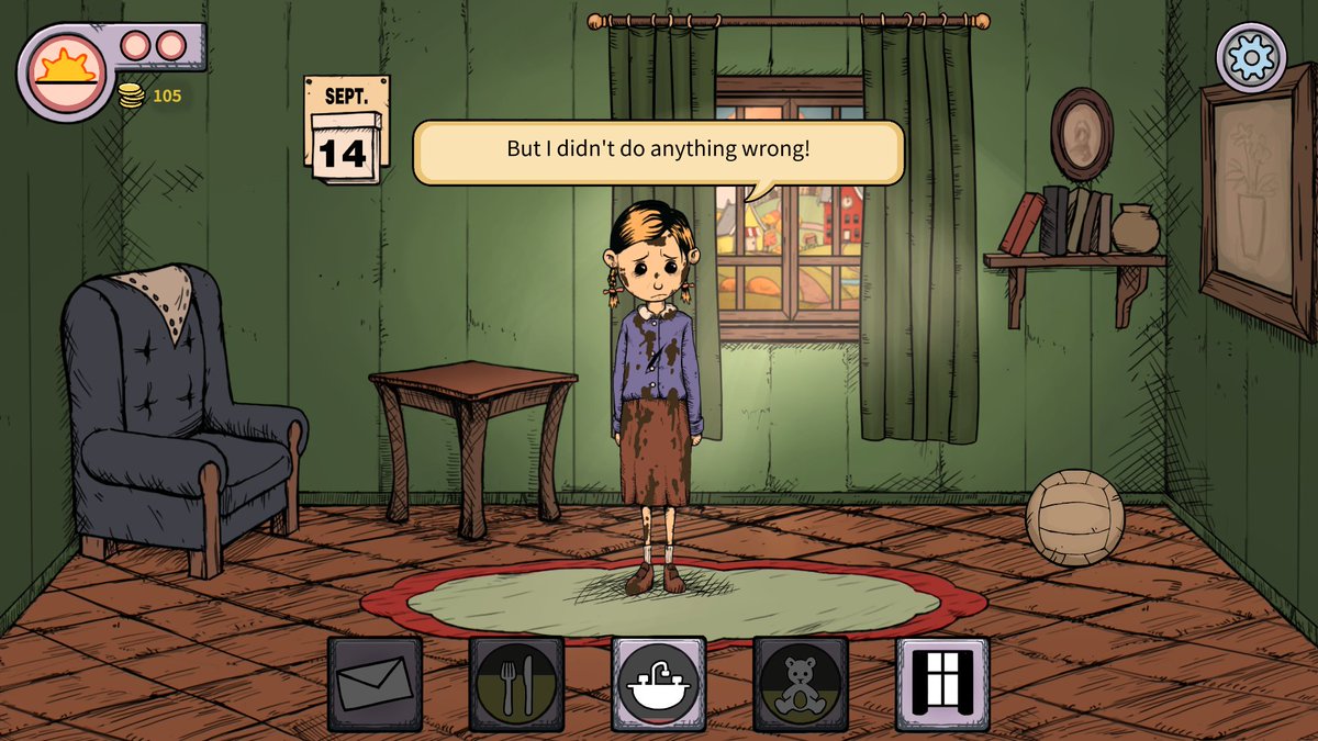 Мое дитя lebensborn. Взломанная версия lebensborn. Игра моё дитя lebensborn. Андроид мое дитя lebensborn полная. Андроид мое дитя lebensborn полная.