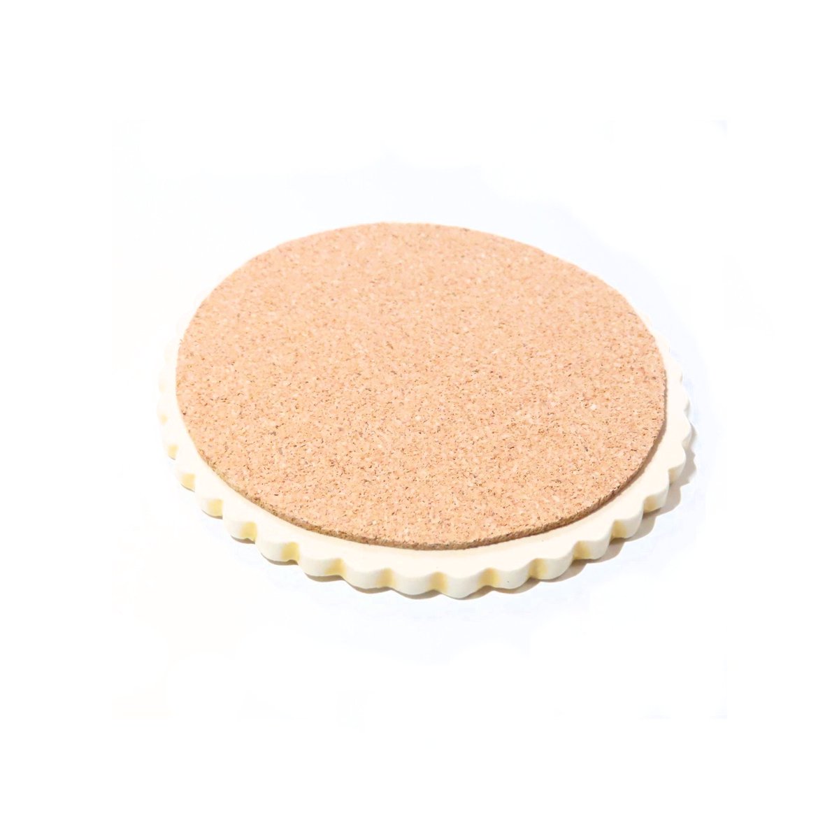 JKCJewelry's tweet photo. Sunflower Yellow Coaster, Ceramic Coaster, Handmade Drink Holder, Non Slip Pottery Coaster, House Warming Gift, Spoon Rest, Set of 4 https://t.co/0rEbnBjb8p #ceramics #art #pottery #Etsyfinds #SunflowerCoaster https://t.co/E81EMufqRN