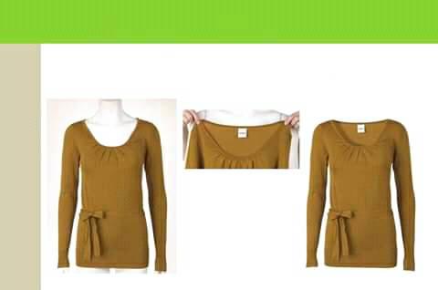 ImageEditing_S's tweet image. Hi @Lensmen_Visual 
Have a nice day. We are Clipping Maker  authority  to concern you that we are the best Clipping Path &amp;amp; Photo Retouching service provider all over the world.

Visit us: clippingmaker.com
Email Us: info@clippingmaker.com

Thank you