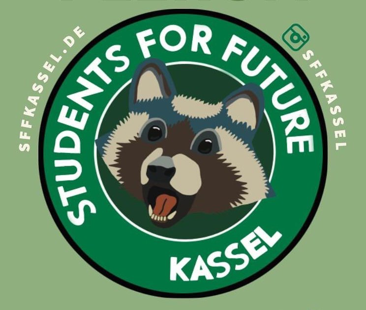 keineA44's tweet image. #Luetzerathbleibt Dezentraler Aktionstag am Samstag in #Kassel um 14h, Rathaus von den #StudentsForFuture
instagram.com/p/CYUhezHtDWT/…