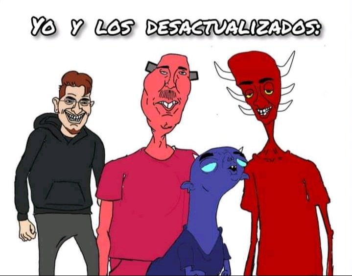 Axod18's tweet image. 🧐🍷