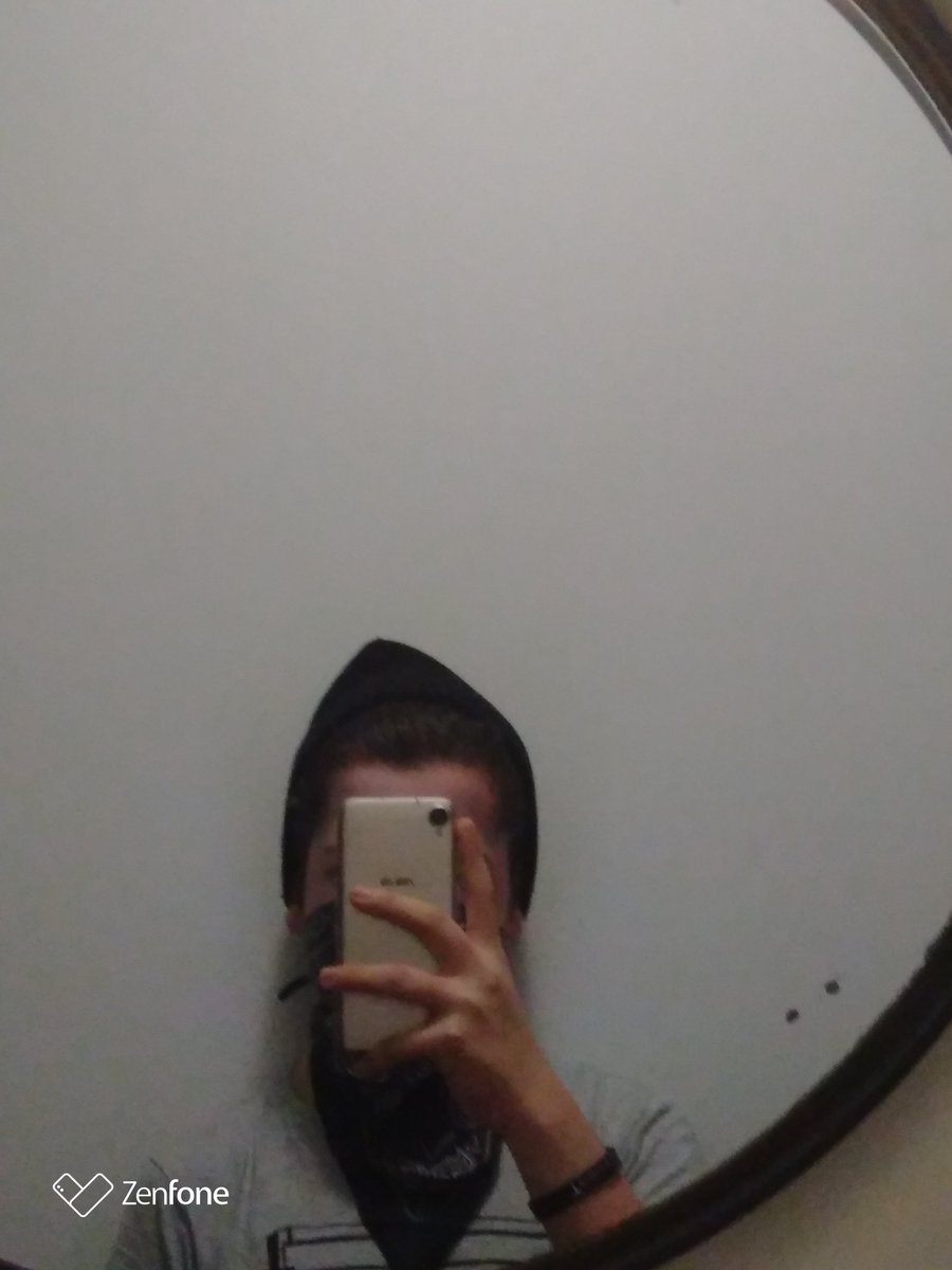 Skater/bandido kkk