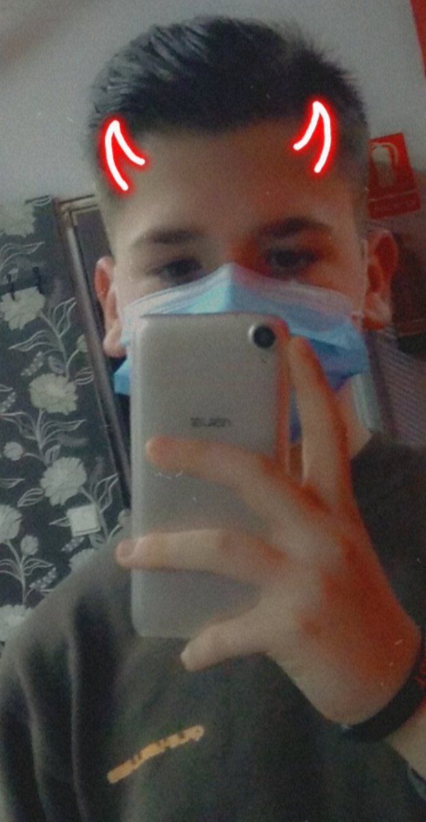 Quando corto o cabelo fico no gatão