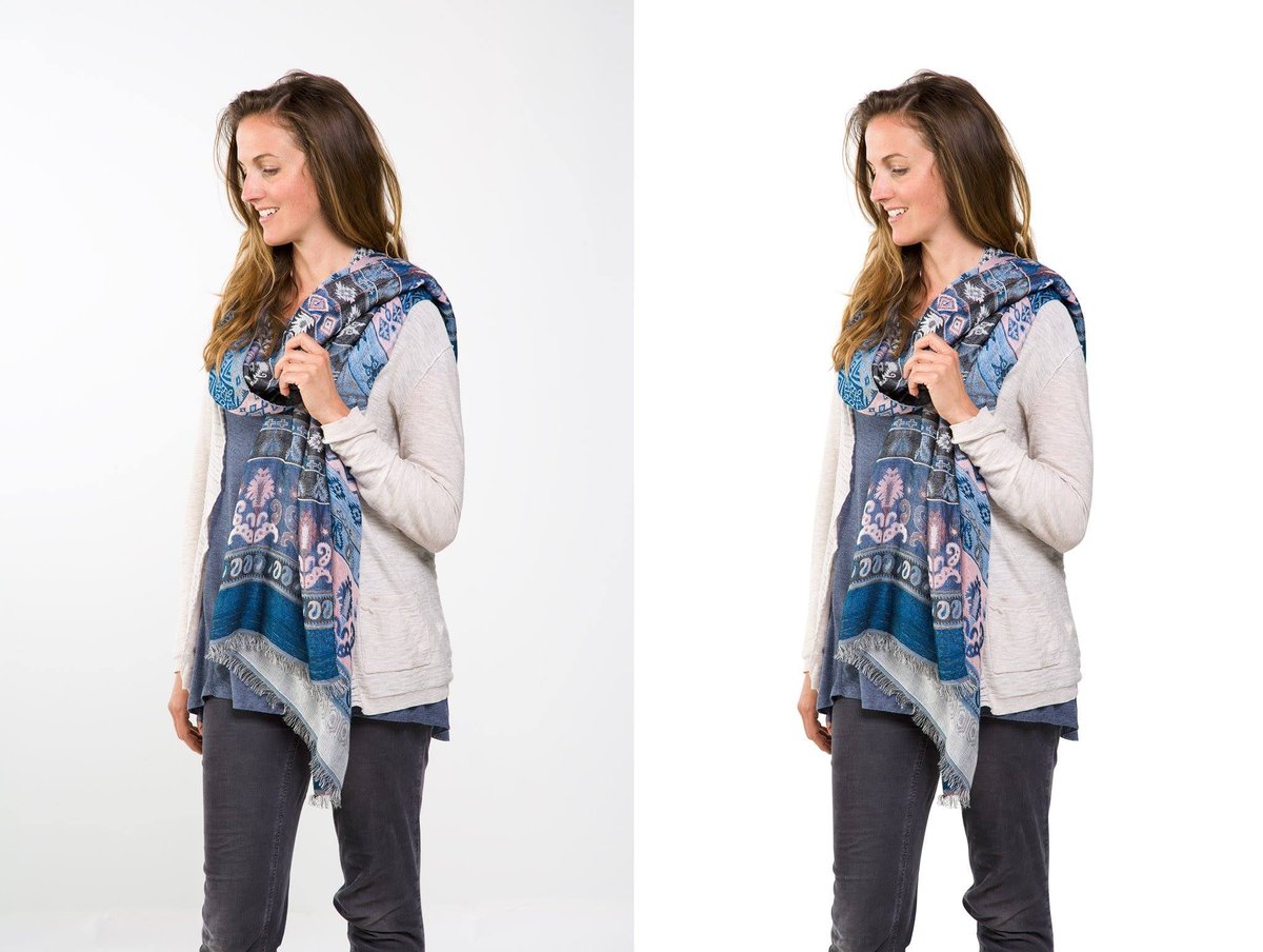 ImageEditing_S's tweet image. Hi @Nate_B 
Have a nice day. We are Clipping Maker  authority  to concern you that we are the best Clipping Path &amp;amp; Photo Retouching service provider all over the world.

Visit us: clippingmaker.com
Email Us: info@clippingmaker.com

Thank you