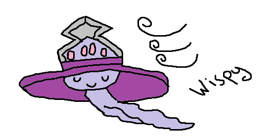 MrWaddlexD's tweet photo. im going to start doing profile pictures for people for $1. it will be in mspaint and probably not great. however! look at these guys https://t.co/iqldbLkRZ4