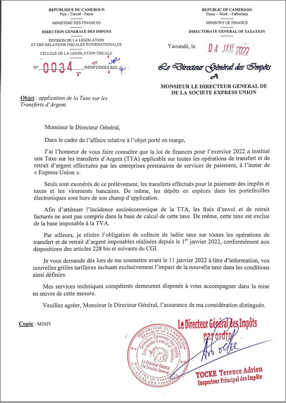 SabaHerve's tweet photo. L'heure est grave nous devons tous nous mobiliser... https://t.co/nfmrTdKMxI