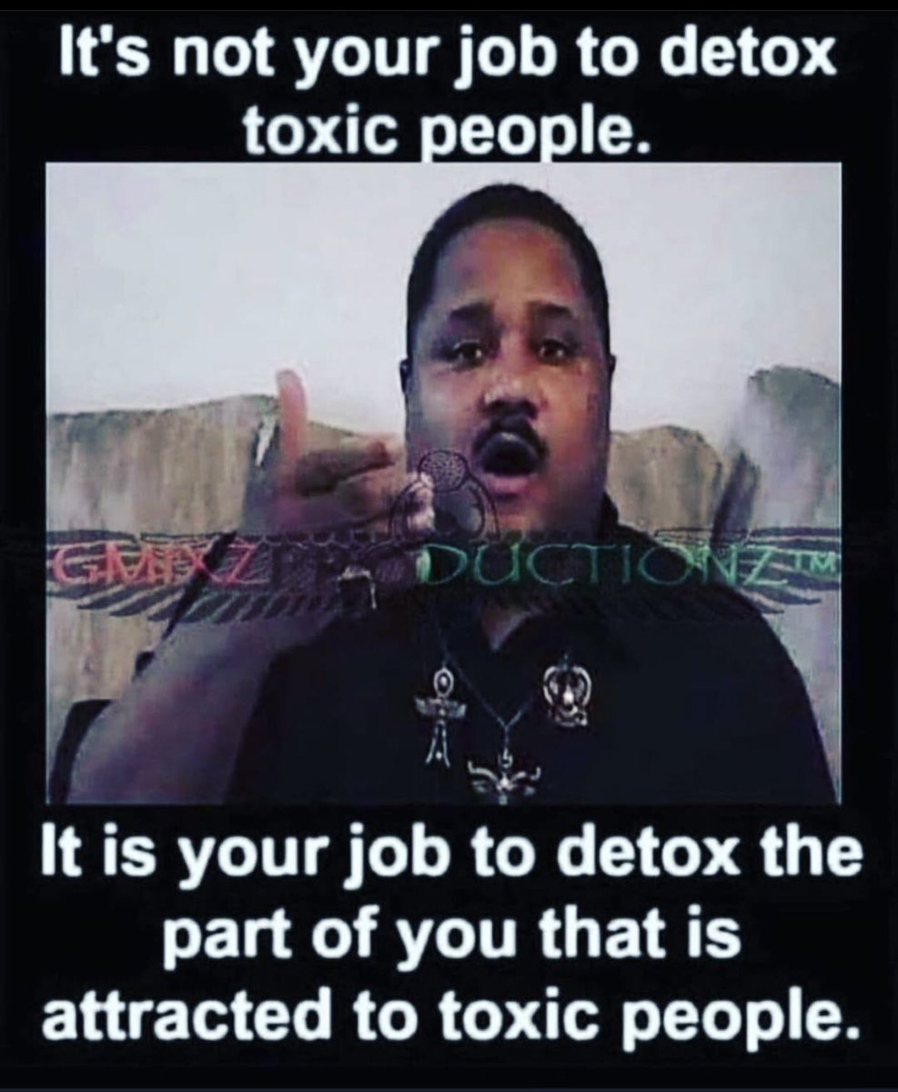 kashletic's tweet photo. u didn’t come here to save people u came here to remind em’ the choice is up to them. never take away someone’s own choice to b a slave vs free minded people 🙏🌞💚 https://t.co/p2LNhH2NAW