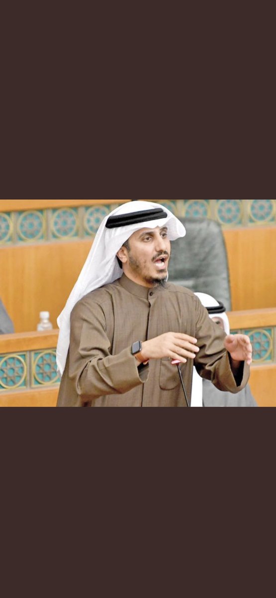 ينكشف زيف الشعارات ليا حميّ الوطيس
ترجع الاذناب اذناب و تبقى الروس روس
               قائد الامه بو حمد 

#بدر_الداهوم