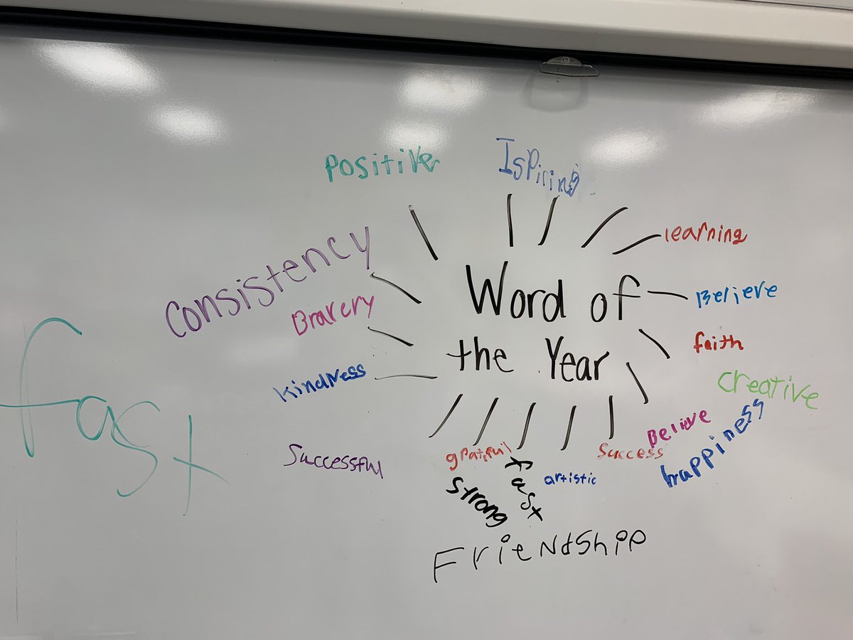 Amy Garrison tweet media