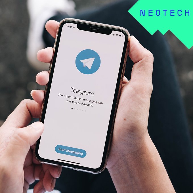 MartinescuDrag1's tweet image. Have you heard of the term DeFi? #CryptoLanguage 

 #DeFi or Decentralized Finance refers to a system that can function on its own, without traditional intermediaries. DeFi is based on technology and you can move your assets anywhere
#opensource 
@NeotechFinance