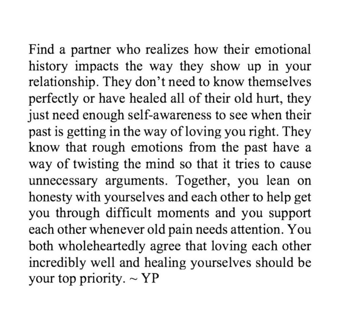 YungPueblo's tweet photo. My book is still 30% off https://t.co/zQ7vE4PYHe https://t.co/hif9Tsphgm