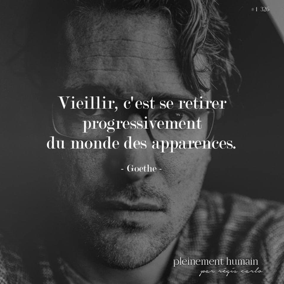 Violette tweet media
