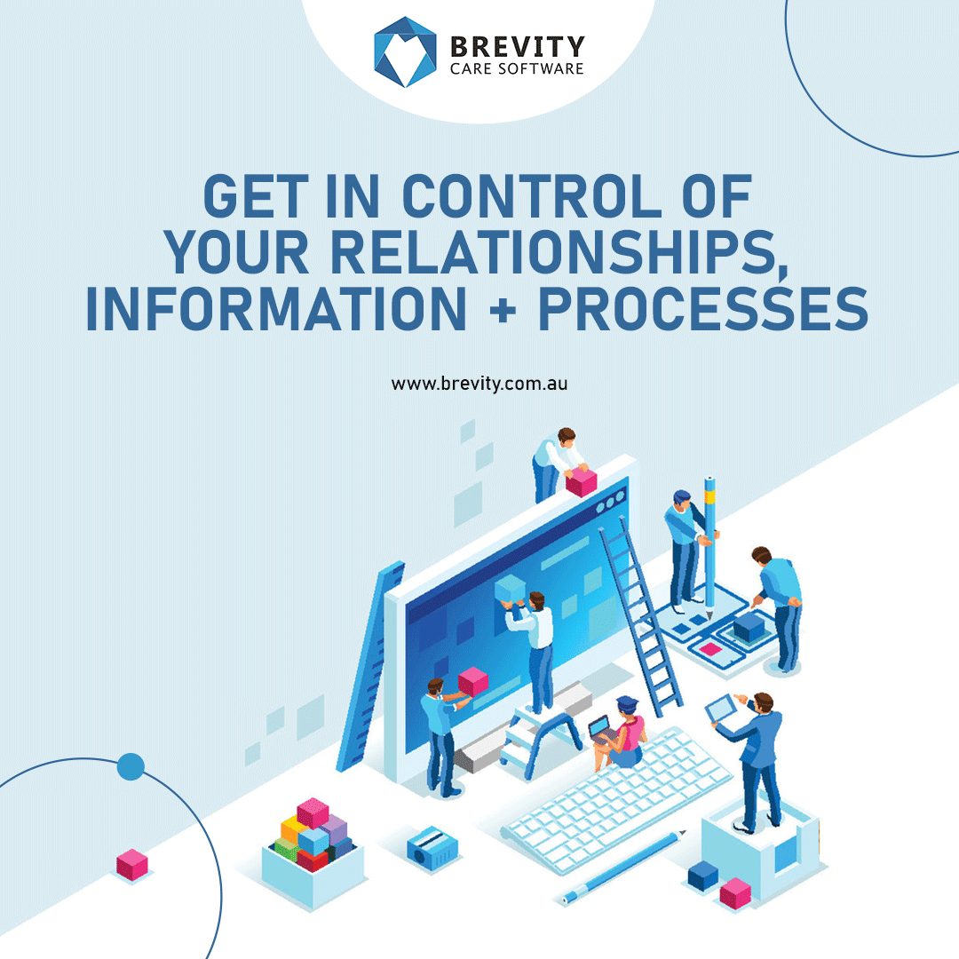 brevity_care's tweet photo. Brevity Care Software is the central hub in the community software platform, dramatically improving efficiency by consolidating all your systems into one place. ππ§βπ»
Learn More Here: https://t.co/ZzYWb19dOg
#giveback #mindfulness #clientmanagementsoftware https://t.co/IUkBpICigZ