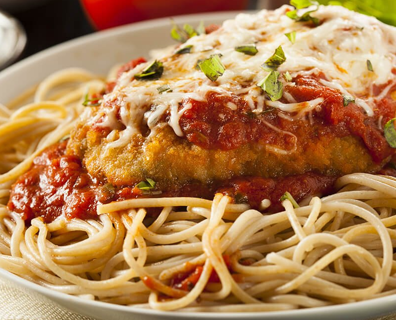slotworldcc's tweet photo. Betsy's Big Kitchen is your spot for a delicious dinner! Take advantage of our $7.99 Platters Menu and indulge in tasty options like Chicken Parmesan, Chili Verde, Southern Fried Chicken, Cowboy Steak, Roasted Turkey Dinner and our Taco Salad. https://t.co/txO6xJ5Wn8