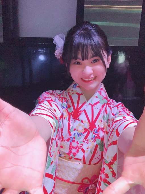 Twitterのコスプレ画像8
