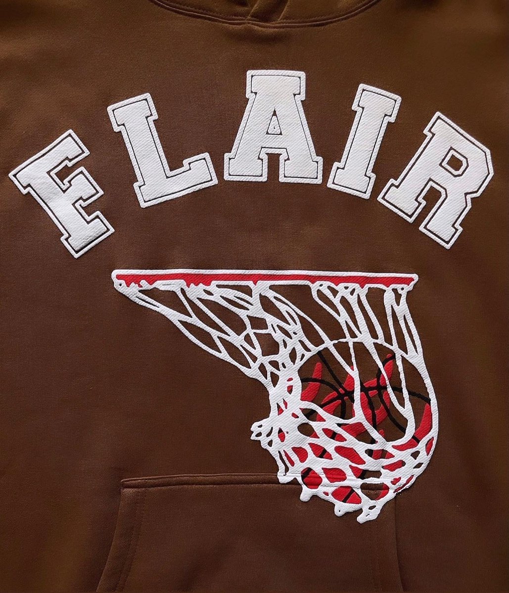FlairCloths's tweet photo. AVAILABLE NOW !
https://t.co/Pbg9vtyQHb https://t.co/8qpxateKLm