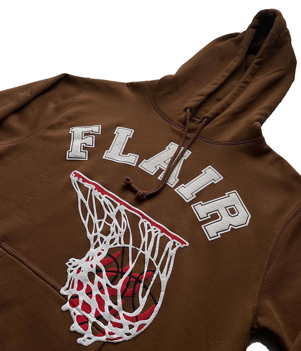 FlairCloths's tweet photo. AVAILABLE NOW !
https://t.co/Pbg9vtyQHb https://t.co/8qpxateKLm