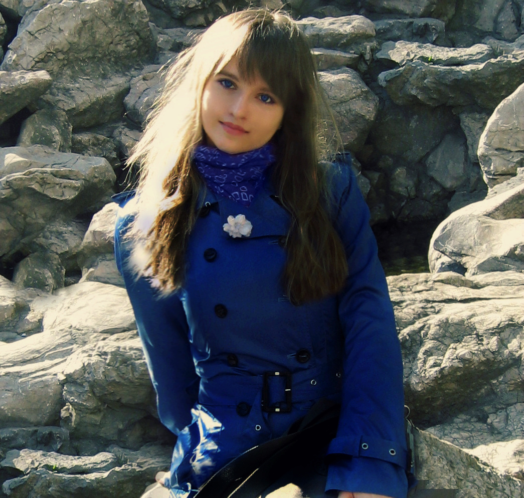 Yana ヤナ Yana Fairy お日さまの光は魔法みたいですね Yanafairy 画像 青目 外国人モデル 撮影モデル ロシア人モデル 東京 Japan Model Artist モデル フリーモデル Blueeyes Tokyo Sun Portraitphotography T Yana ヤナ Yana Fairy お日さまの光は魔法みたいですね Yanafairy 画像 青目 外国人モデル 撮影モデル ロシア人モデル 東京 Japan Model Artist モデル フリーモデル Blueeyes Tokyo Sun Portraitphotography T