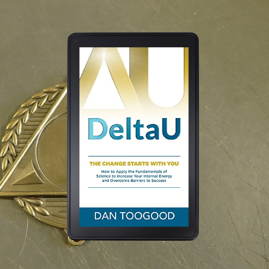 Kindlbookreview's tweet photo. New Year - New YOU! - Create a change in you!

DeltaU is a guide to build yourself up and increase your internal energy. @bspbooks 

https://t.co/udccSL8MLZ

#Change #Createachange #NewYearNewYou #InfluenceOthers #amReading  #FREEBooks #FREEREAD #FREENow #FREEDownload https://t.co/Q4RusMDZtA