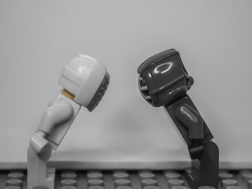adamsmithworks's tweet photo. Why do you think #AdamSmith says that people naturally learn that they need to earn one another’s #respect? We take a better look at this question in the #TheoryofMoralSentiments #ReadingGuide. https://t.co/oVAeXHVcRs #Manofsystem #Publicgood #Education #Savings https://t.co/ZoLnuPacYE
