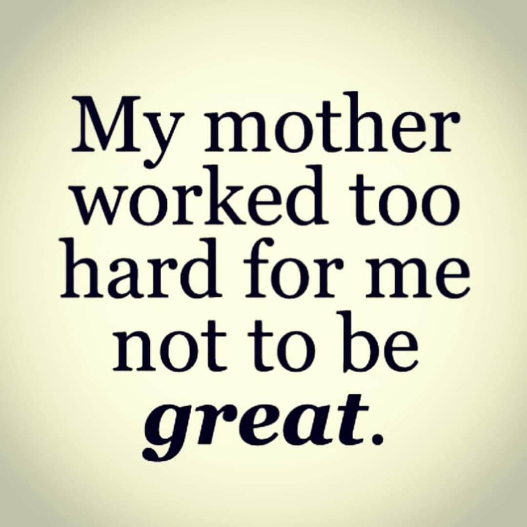 WriteWalk's tweet image. 