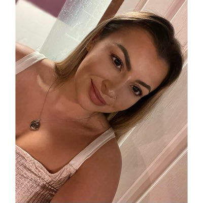 Shan Luann tweet media