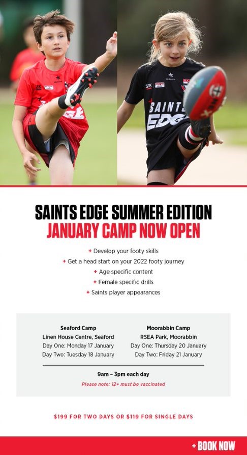 AFL South East tweet media