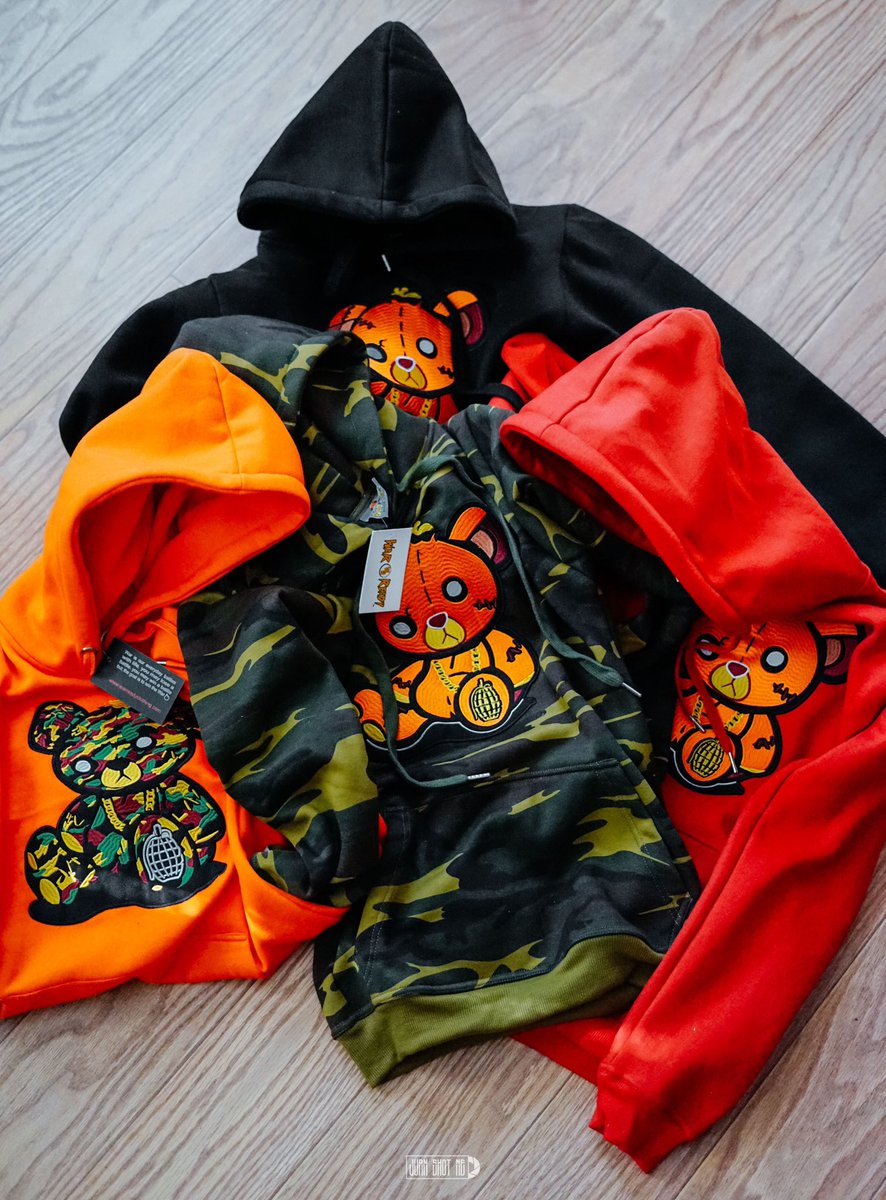 WANGOTTI_1's tweet photo. Og restock on a couple flavors limited supply 💣💣💣 https://t.co/DQlZpQ0iBv