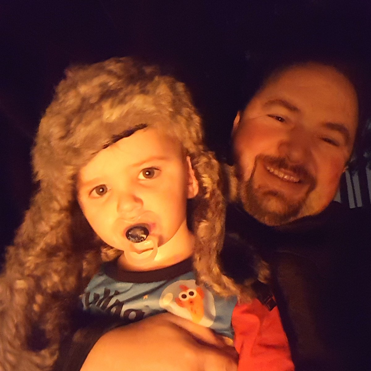 sweepyward's tweet photo. #NewProfilePic https://t.co/4Stl0yudhQ
