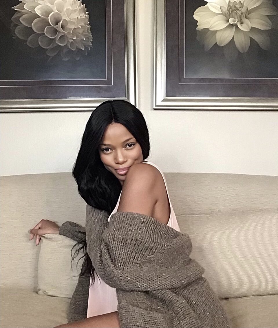 MsJillMJones's tweet photo. #47 🤎🎉🥂 https://t.co/Z0LGW2jgPq