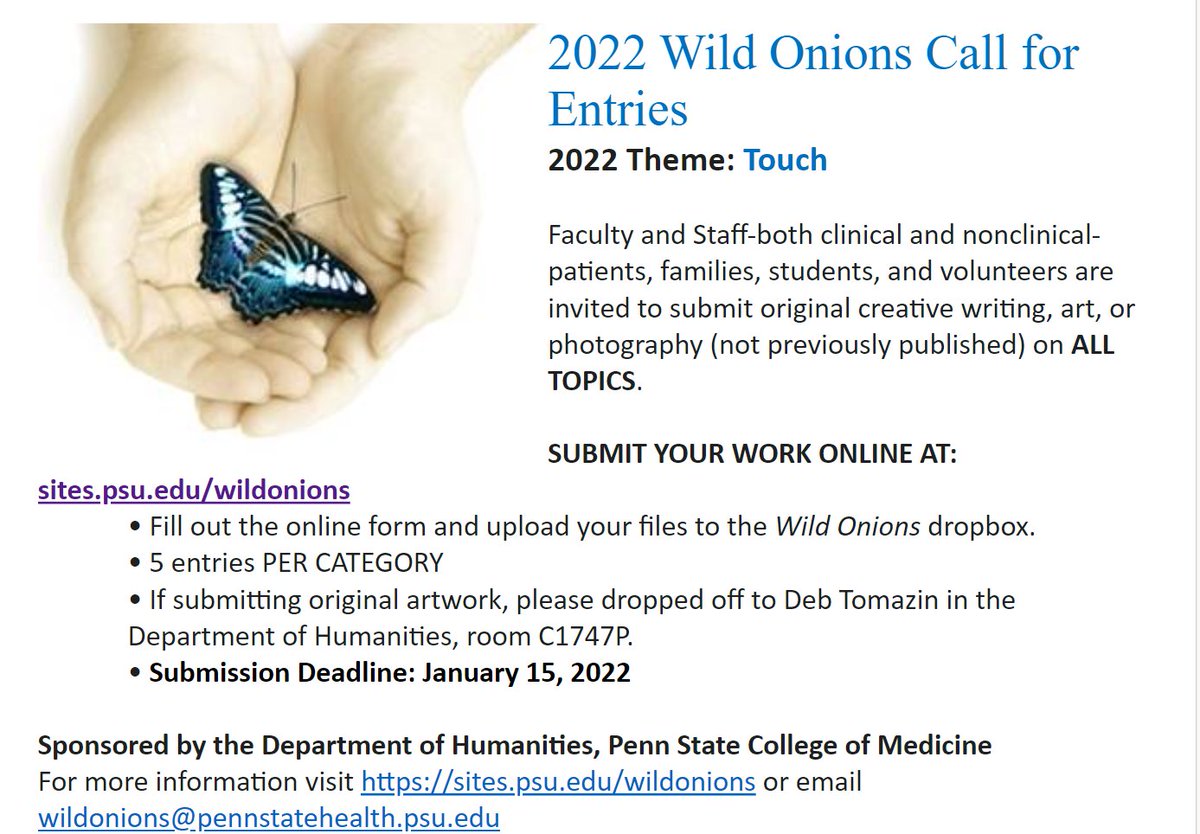 PSUWildOnions tweet media