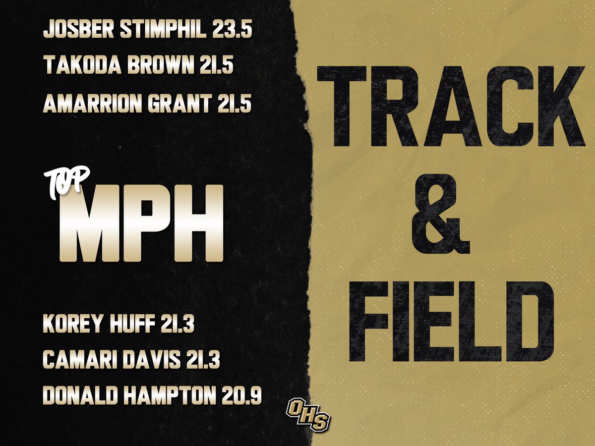 👀🏃‍♂️⚔️🔥