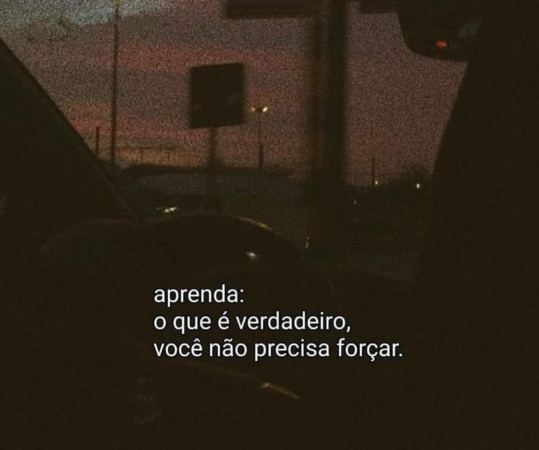 Privacidades's tweet photo. https://t.co/7L40aWdFQa