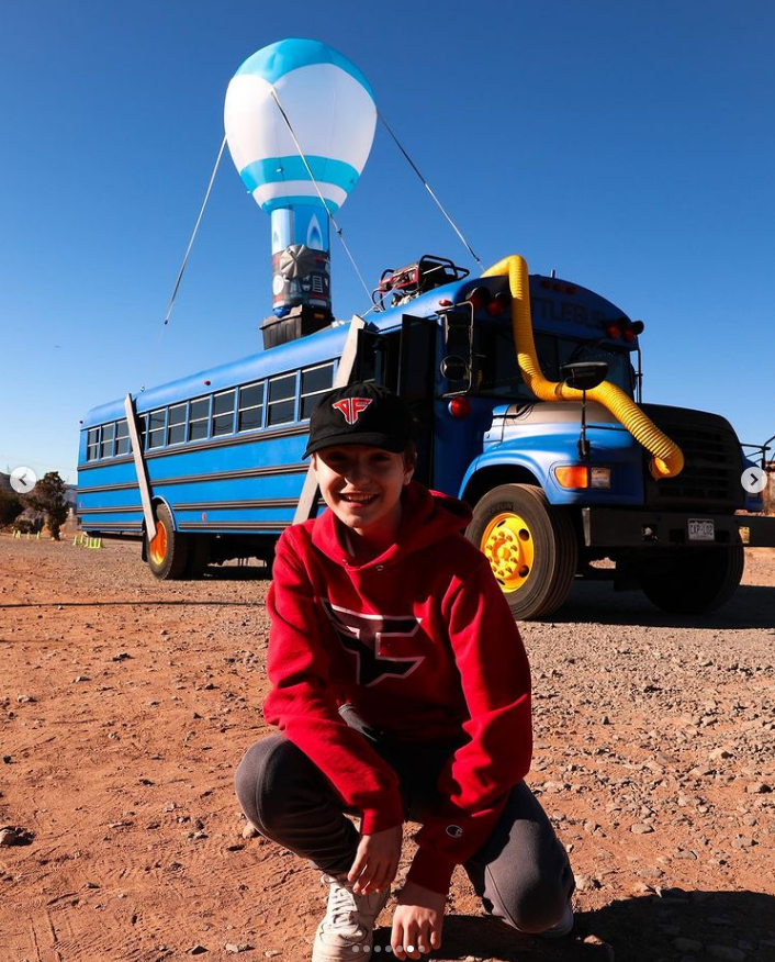 H1ghSKy1's tweet image. Let me know!