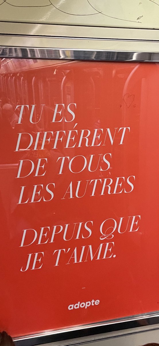 RenaudieO's tweet photo. Le droit administratif : https://t.co/zkgkEh0FBe