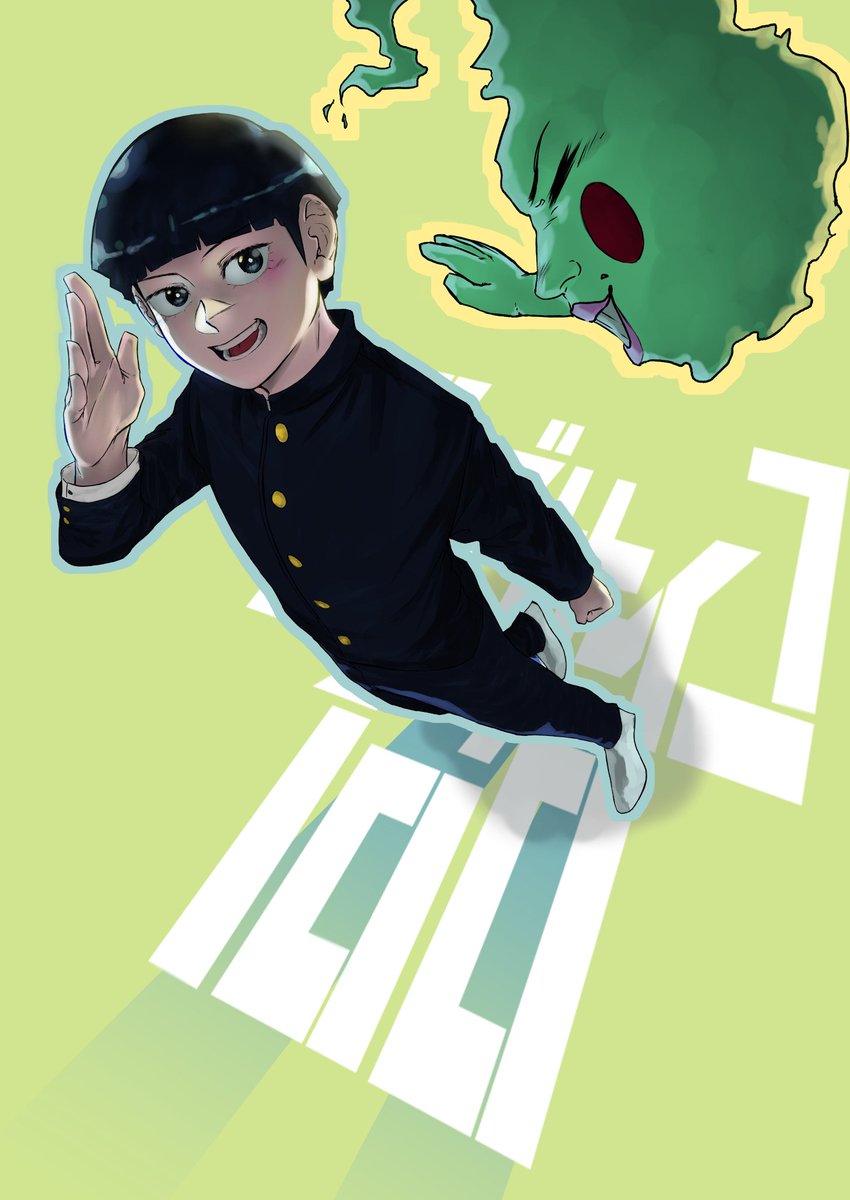 Hey I'm turning 18 today, and the best gift you can give me is to share my work 🙏♥️!