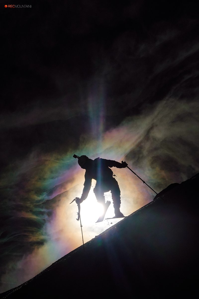 RECmountain tweet media