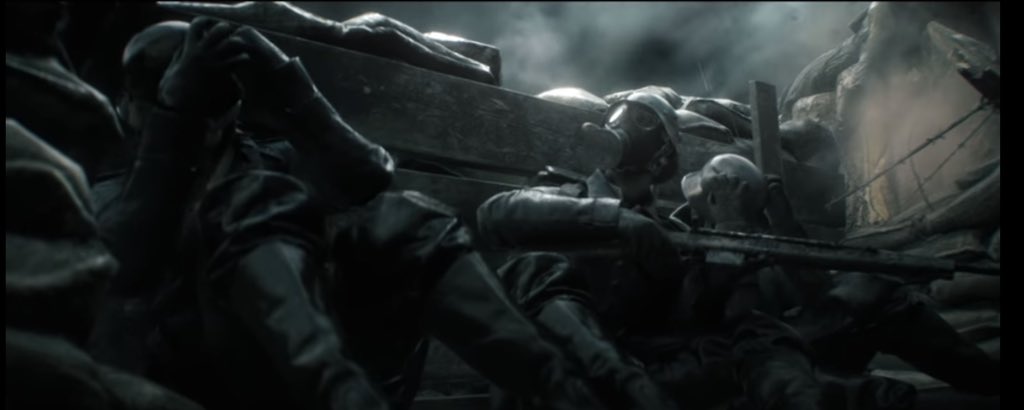 YIA cam🦭 tweet media