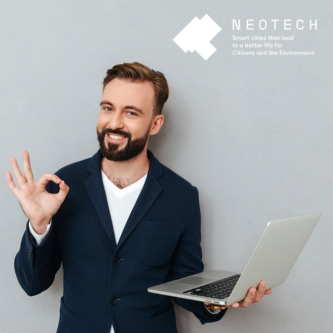 hellboycrypto1's tweet image. Have you heard of the term DeFi? #CryptoLanguage 

 #DeFi or Decentralized Finance refers to a system that can function on its own, without traditional intermediaries. DeFi is based on technology and you can move your assets anywhere
#opensource 
@NeotechFinance