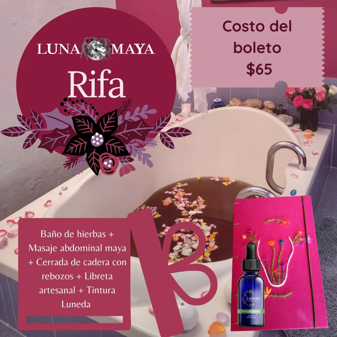 LunaMayaCdP's tweet photo. ¡El sorteo es mañana! No te quedes sin boleto para ganar increíbles premios para cuidarte y consentirte 🥰💜. #SanCristóbalDeLasCasas, Chiapas

Para participar escríbenos al WhatsApp📲 967 118 3985 https://t.co/BiS2kPMMuQ