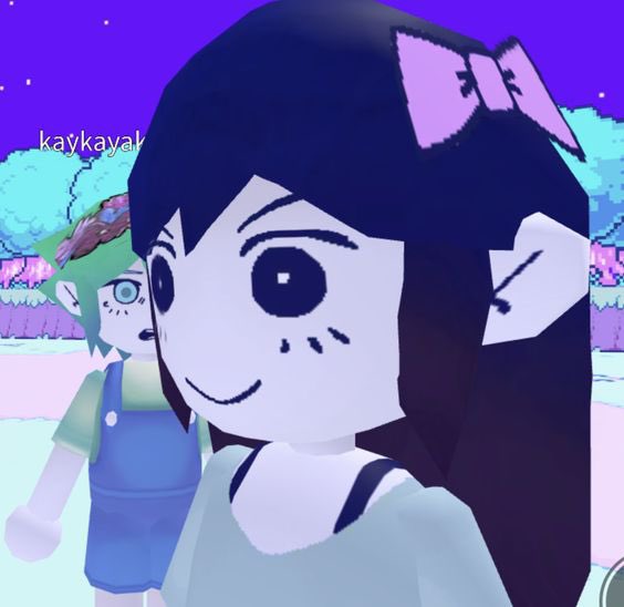 sagesxra's tweet photo. new beat ! :3 π€ Ahh! My Pluggnb!! by saliva (@acidgvrl) on #SoundCloud https://t.co/iLzhu33GKR #pluggnb #pluggncore #breakcore #dnb #DrumNBass #omori #ACIDGVRL https://t.co/rQ1XmBu8aE