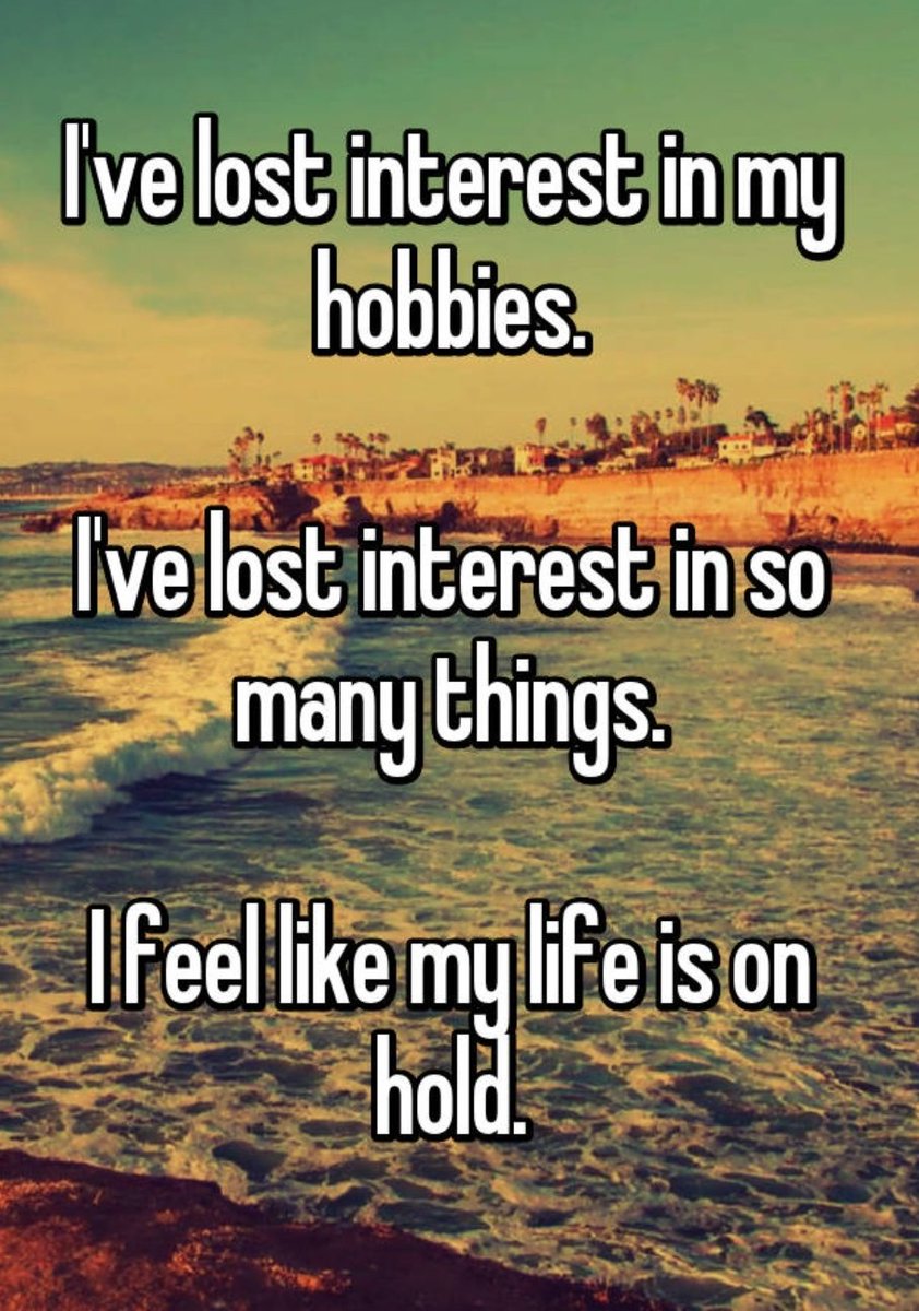 laurenjenna83's tweet image. #needtofindreason #needtofindme #whatisthepoint?