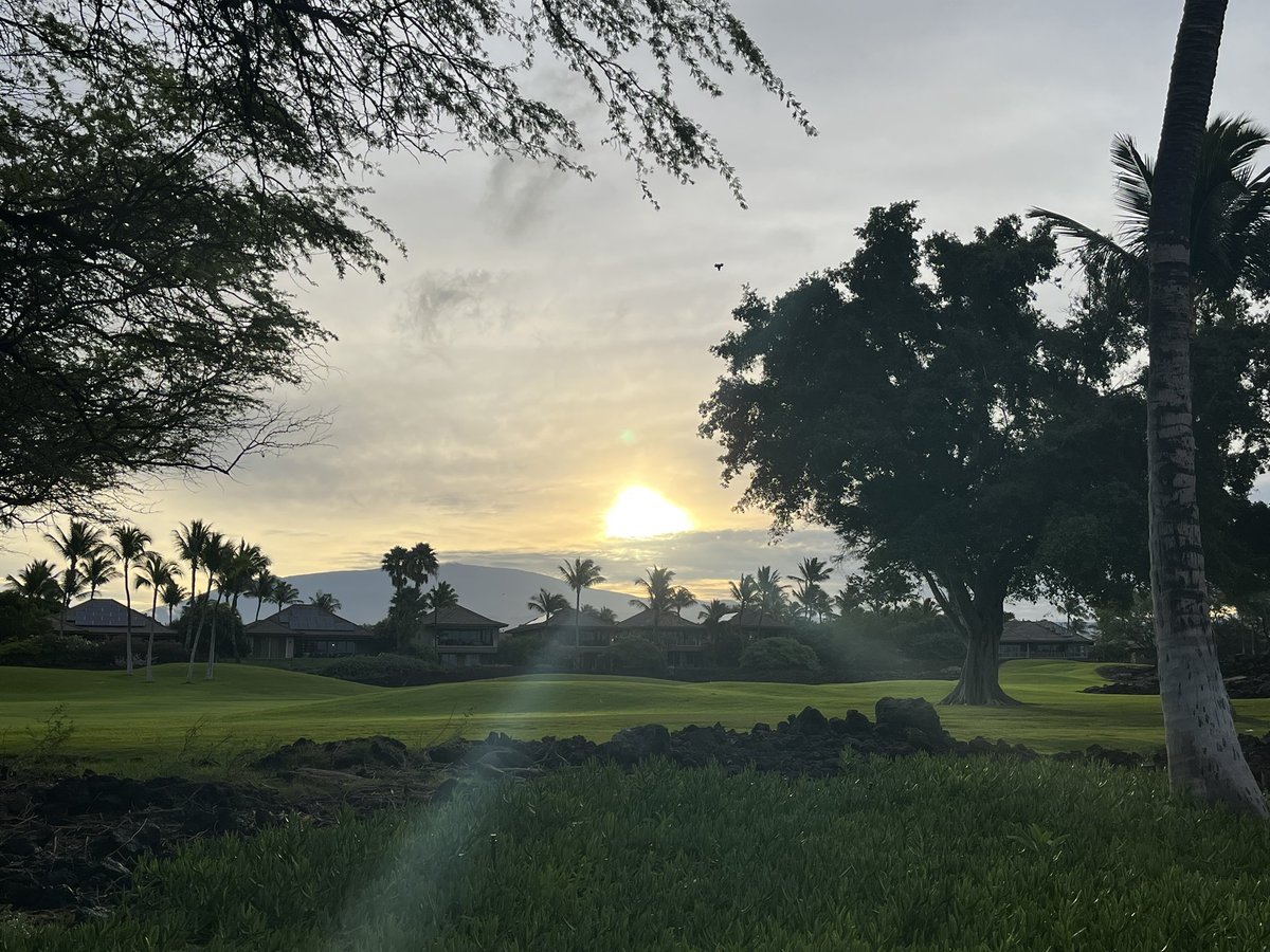 Thank you for coming to #PSB22. Please remember to report your Covid antigen test results today and Jan 6 before 8am. Check your email for reporting link. We are trying to keep you and your colleagues safe.