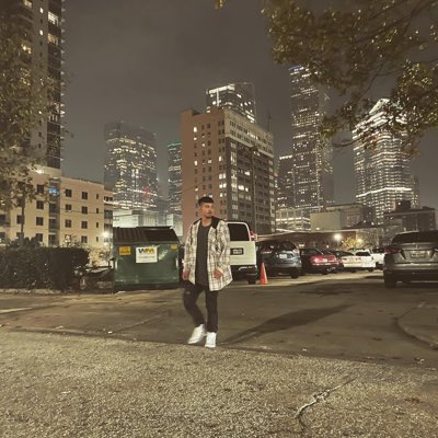 kingkarrick's tweet photo. #NewProfilePic https://t.co/01WPgTbQTj