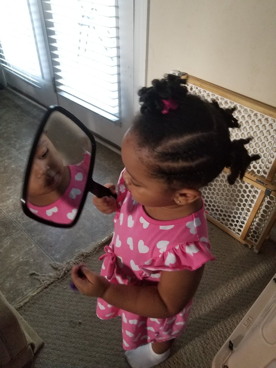 Soul_Stringer's tweet image. I've been wanting to get one of these for my Lil pumpkin.